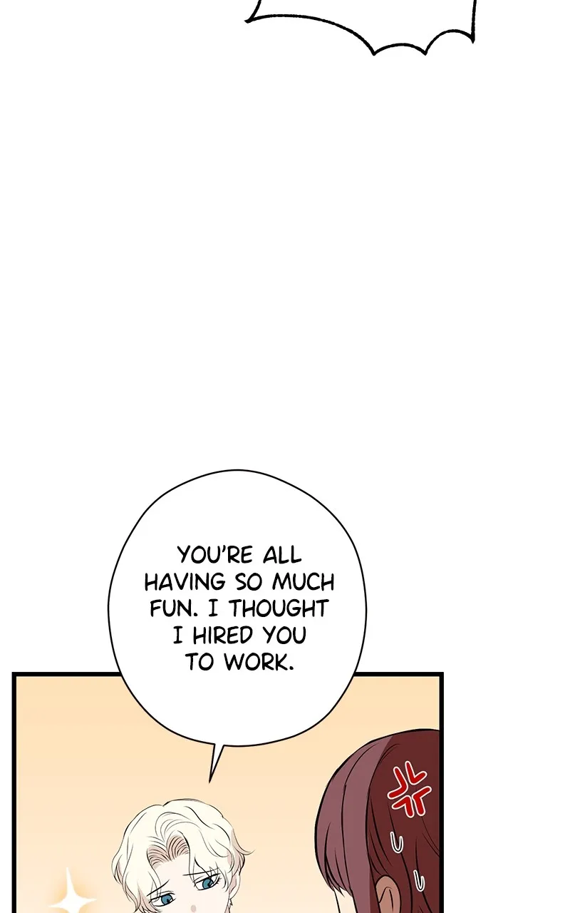 Read Office Romance from Hell chapter 68 image 65 on Lezhin
