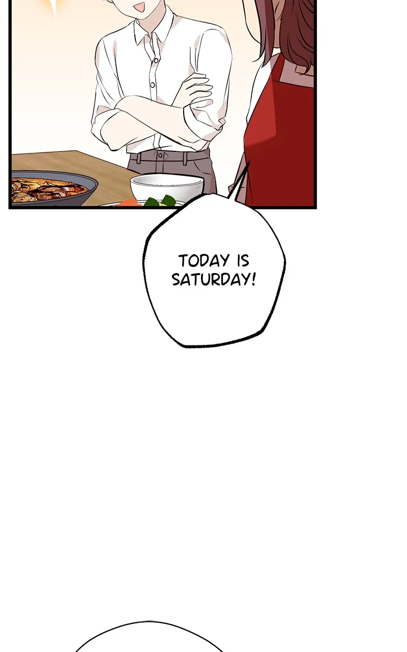 Read Office Romance from Hell chapter 68 image 66 on Lezhin