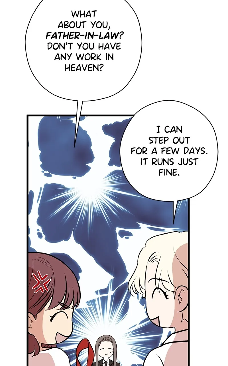 Read Office Romance from Hell chapter 68 image 67 on Lezhin