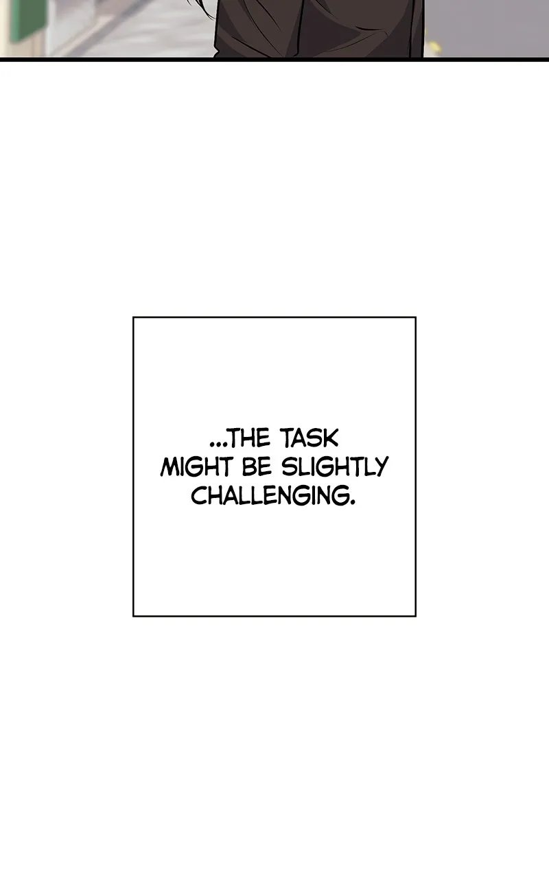 Read Office Romance from Hell chapter 68 image 7 on Lezhin