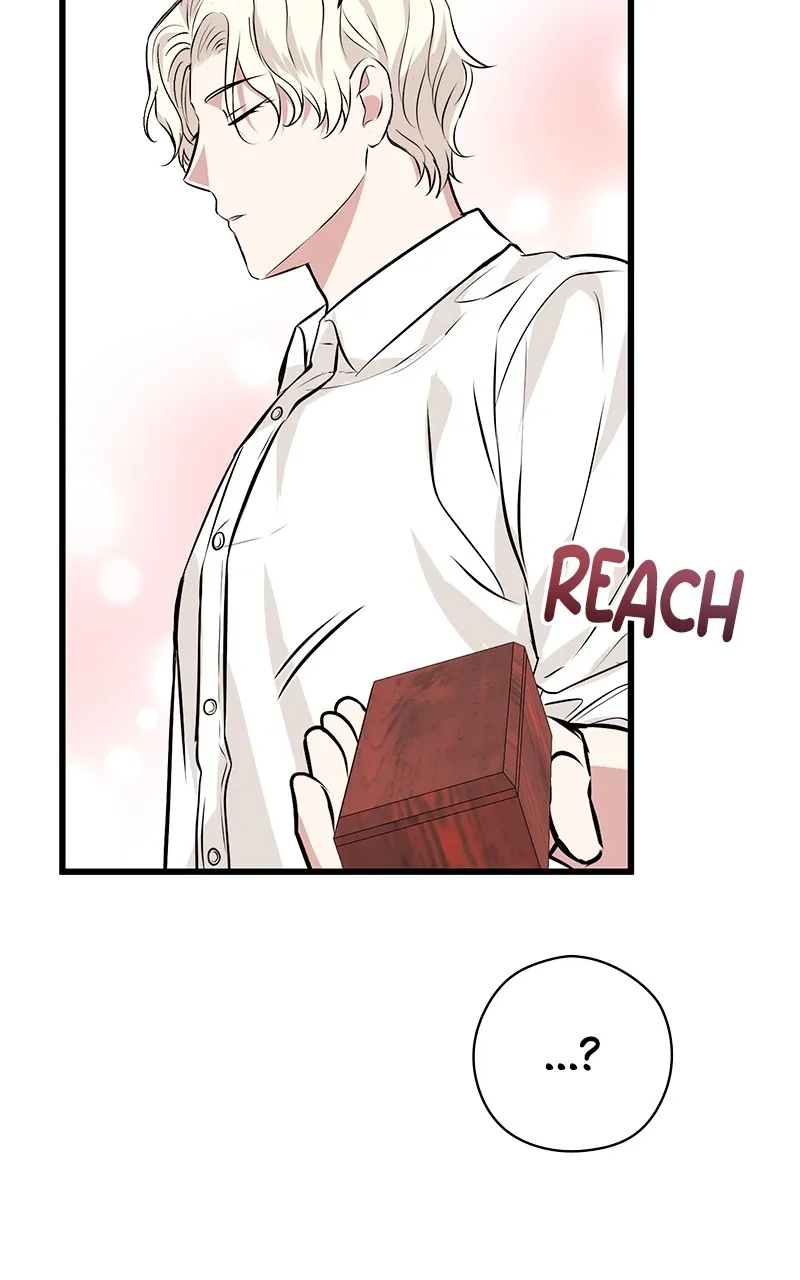 Read Office Romance from Hell chapter 68 image 70 on Lezhin