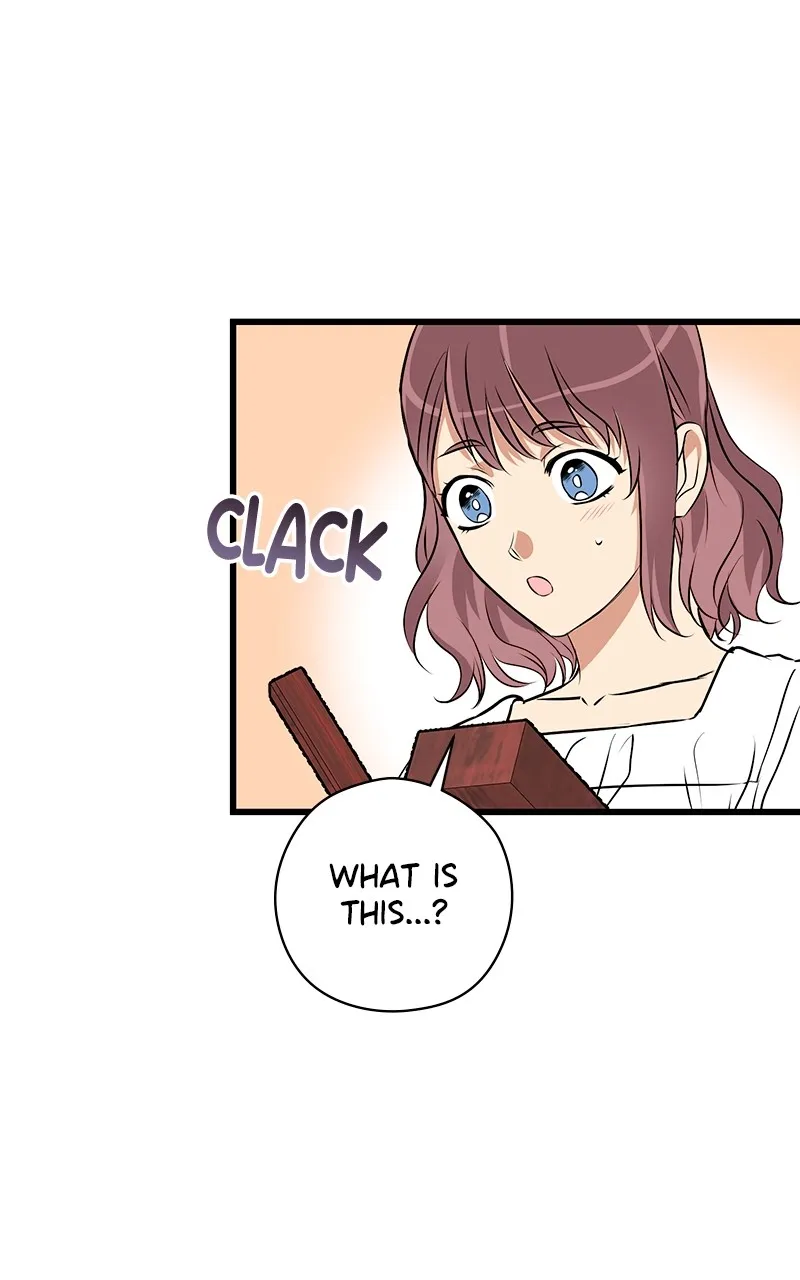 Read Office Romance from Hell chapter 68 image 71 on Lezhin
