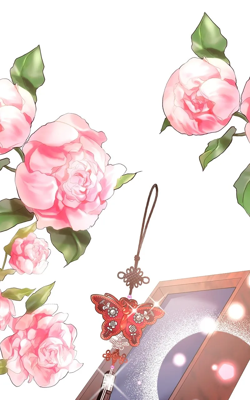 Read Office Romance from Hell chapter 68 image 72 on Lezhin
