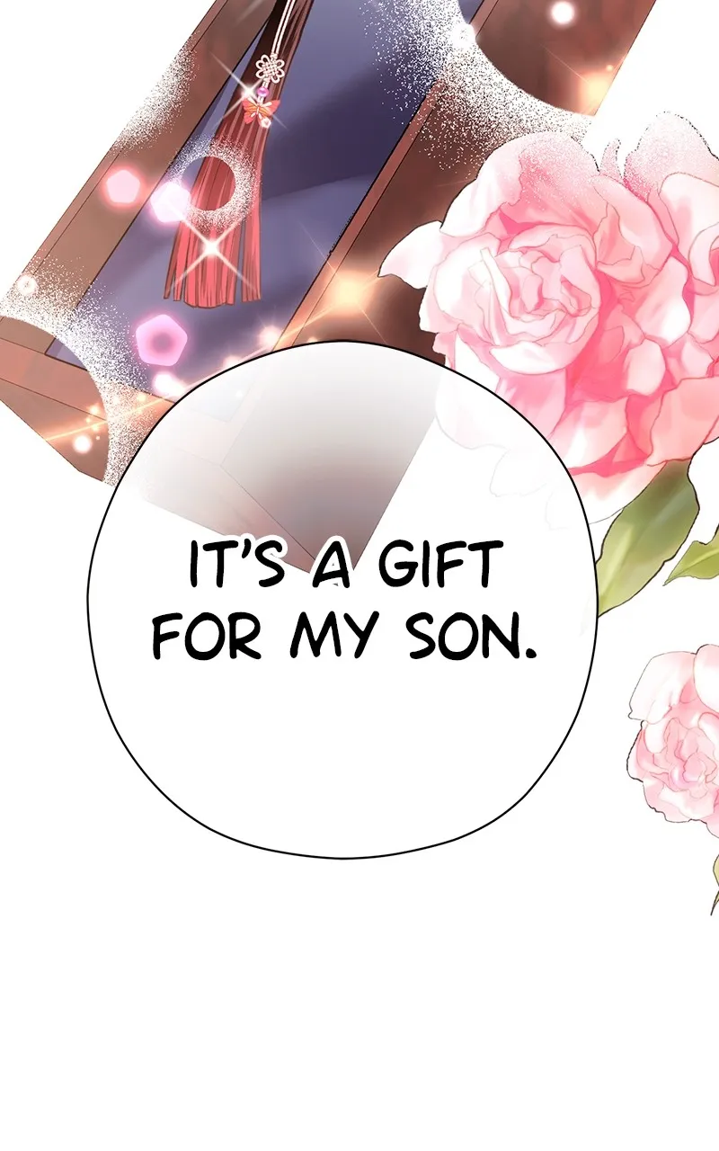 Read Office Romance from Hell chapter 68 image 73 on Lezhin