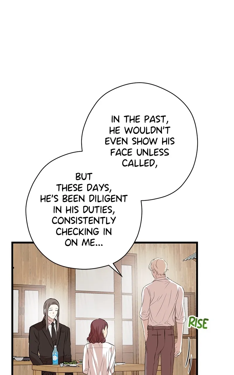 Read Office Romance from Hell chapter 68 image 74 on Lezhin