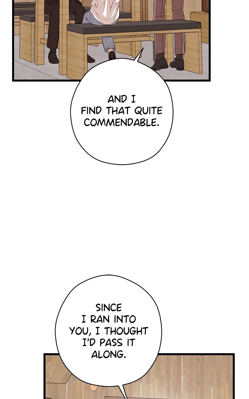 Read Office Romance from Hell chapter 68 image 75 on Lezhin
