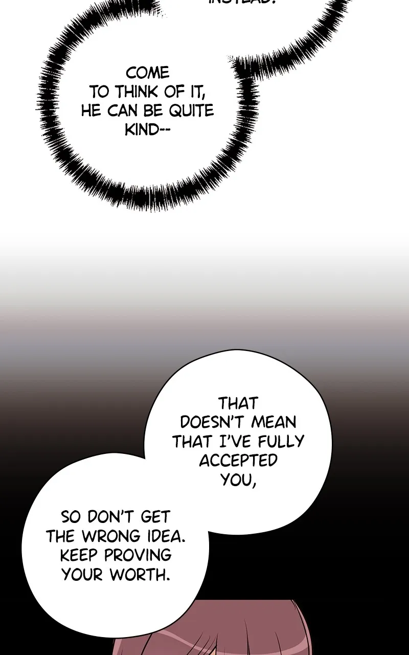 Read Office Romance from Hell chapter 68 image 78 on Lezhin
