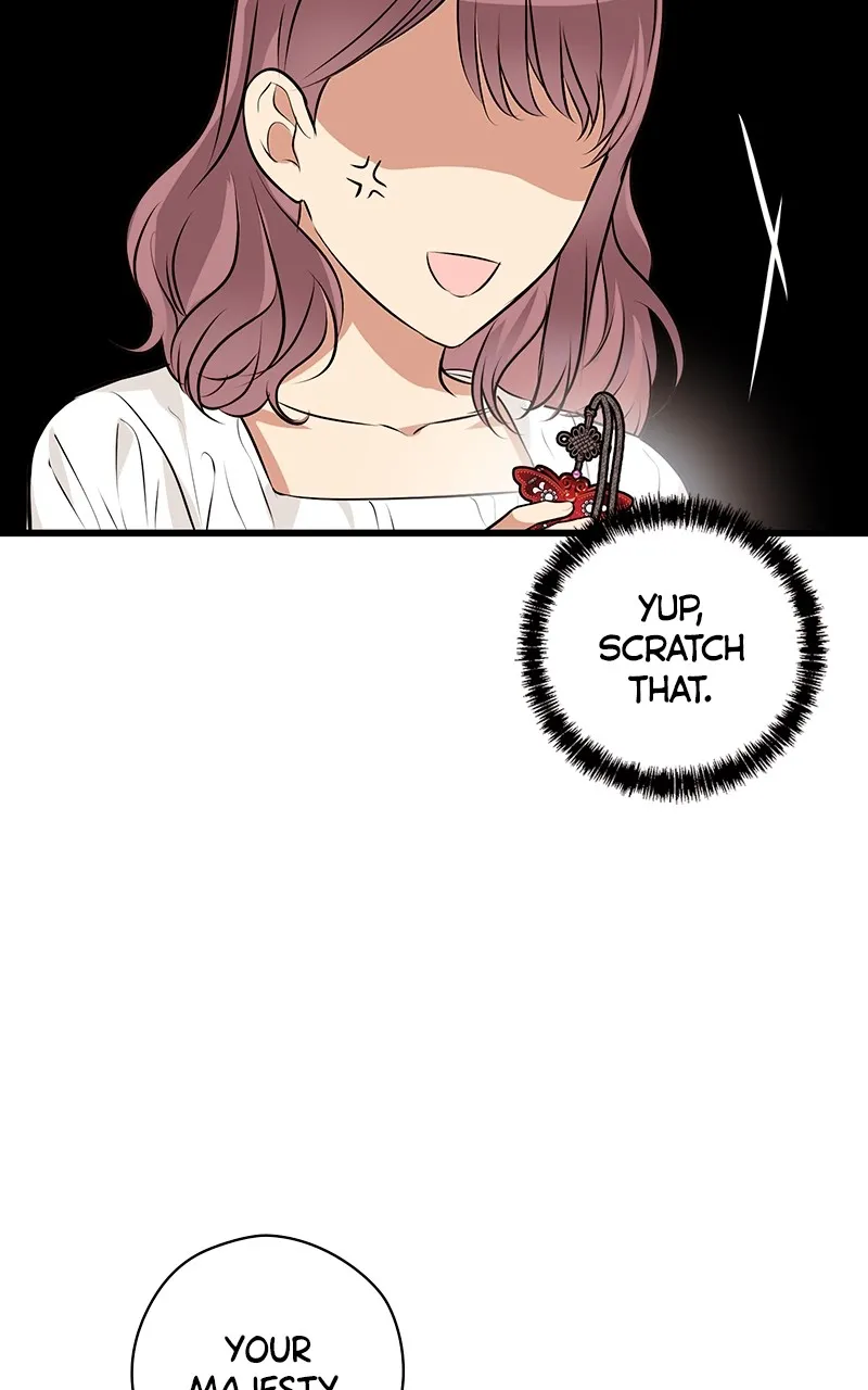 Read Office Romance from Hell chapter 68 image 79 on Lezhin