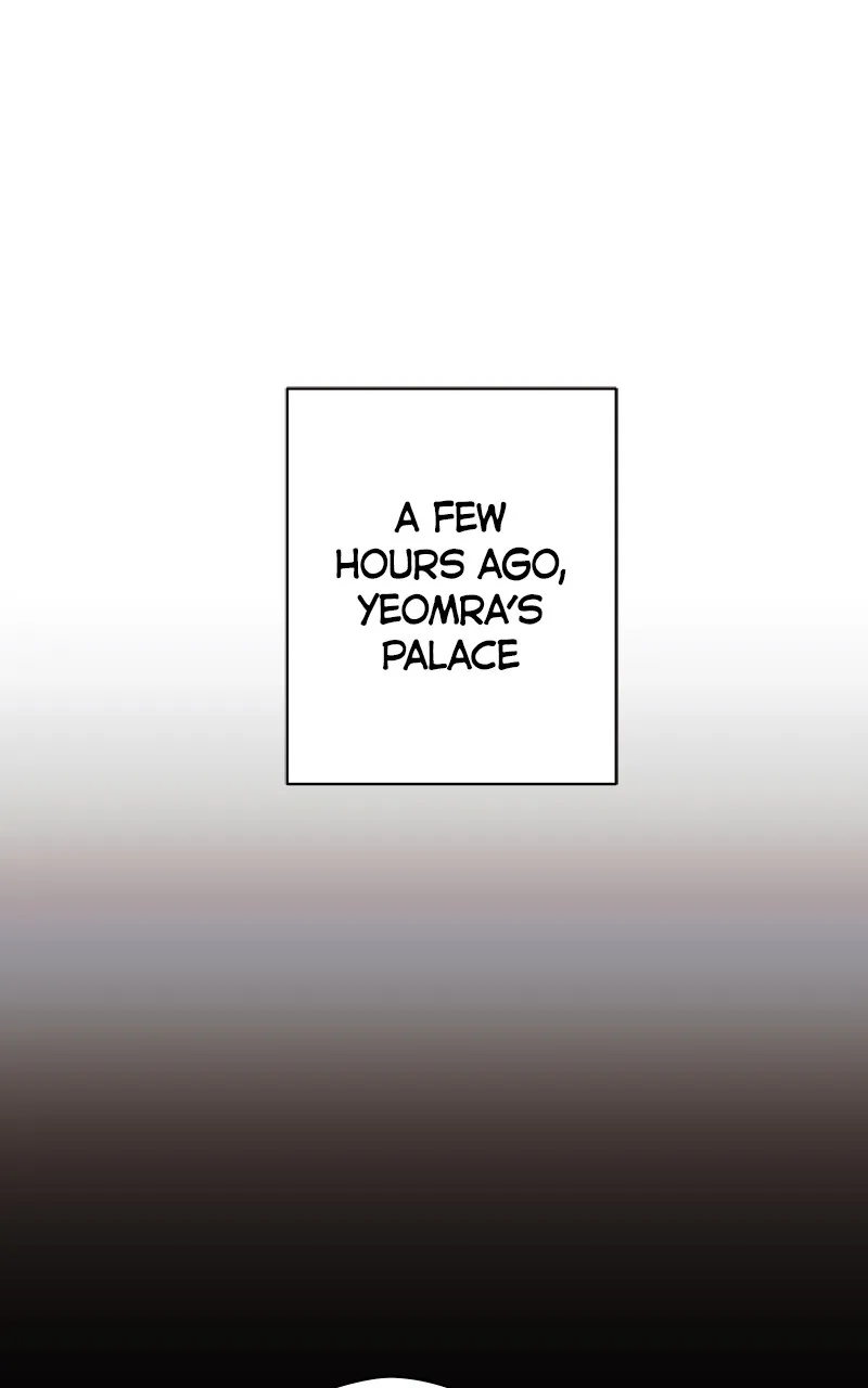 Read Office Romance from Hell chapter 68 image 8 on Lezhin