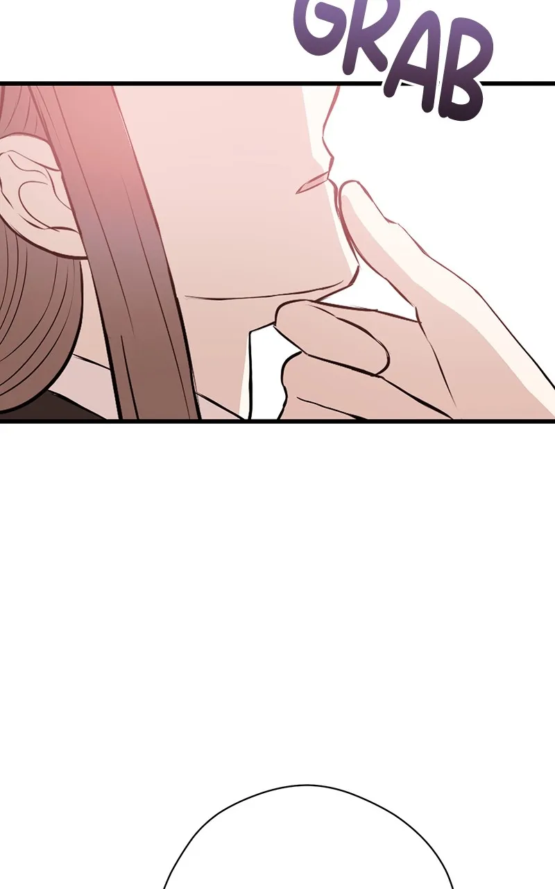 Read Office Romance from Hell chapter 68 image 81 on Lezhin