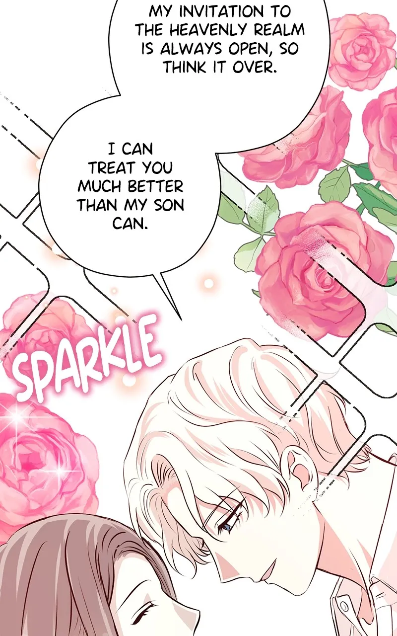 Read Office Romance from Hell chapter 68 image 82 on Lezhin