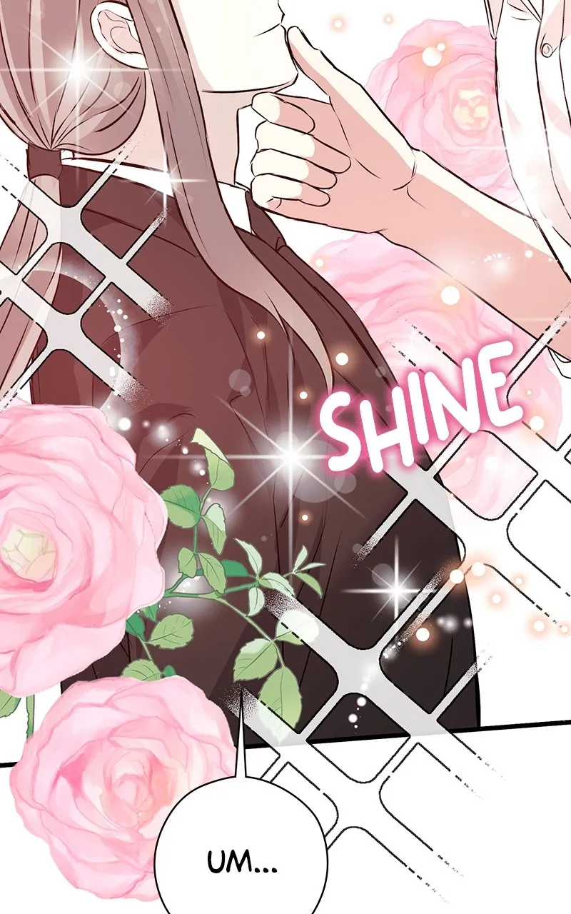 Read Office Romance from Hell chapter 68 image 83 on Lezhin