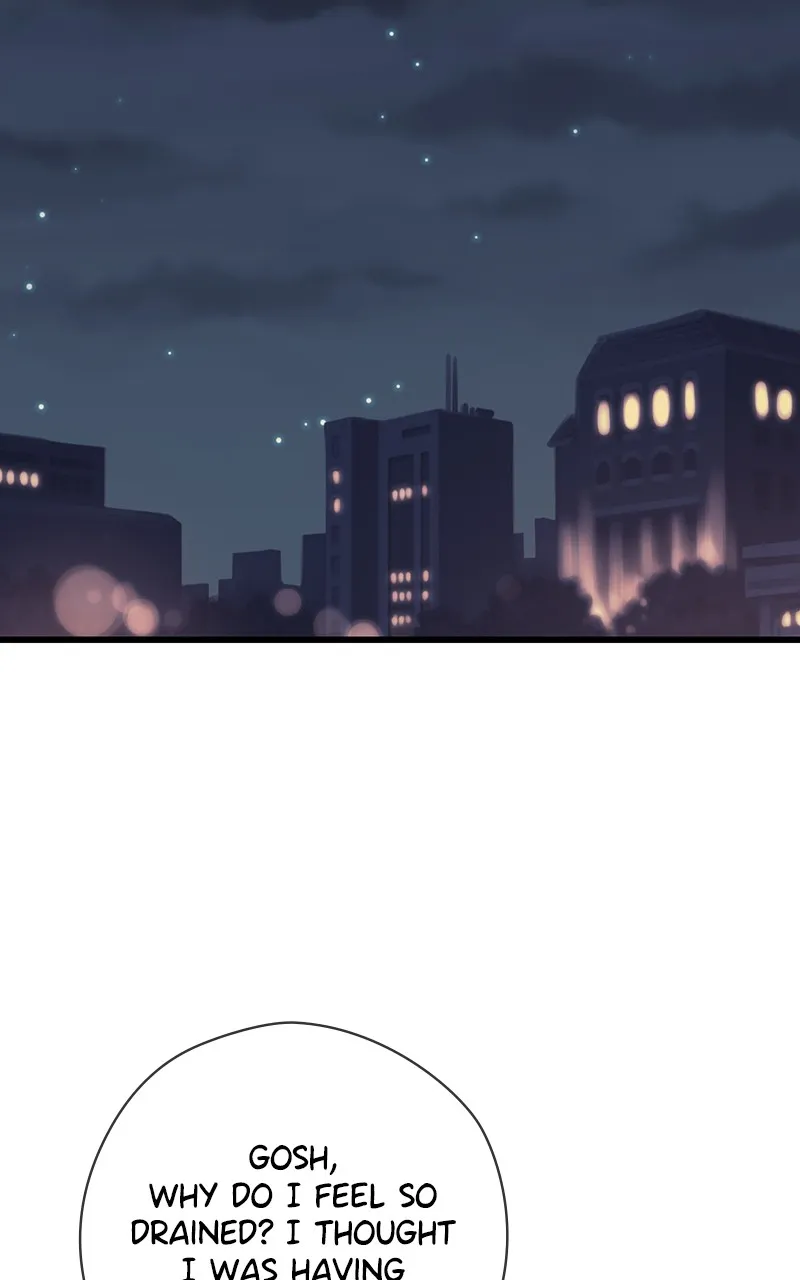 Read Office Romance from Hell chapter 68 image 86 on Lezhin