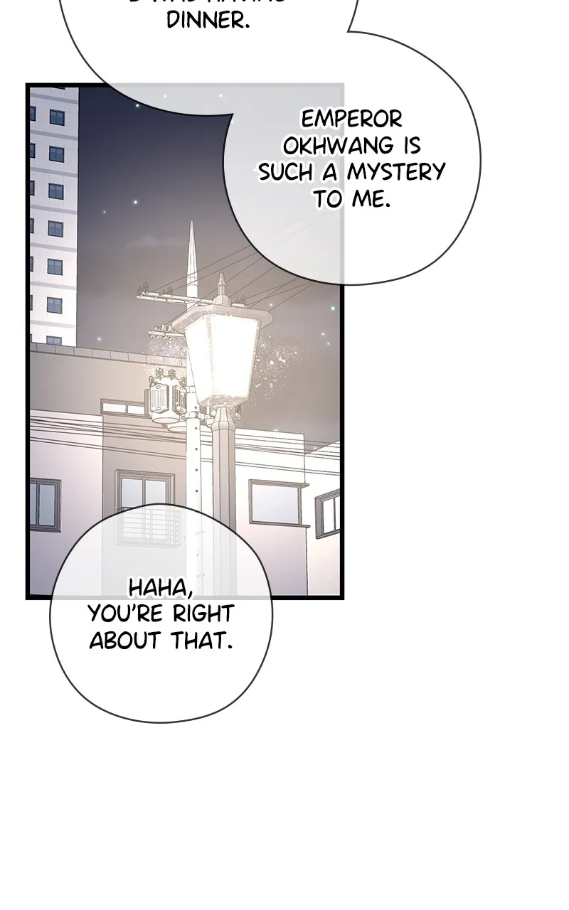 Read Office Romance from Hell chapter 68 image 87 on Lezhin