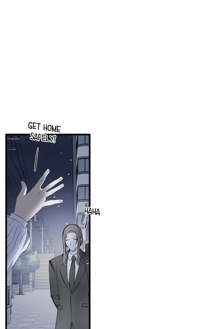Read Office Romance from Hell chapter 68 image 91 on Lezhin