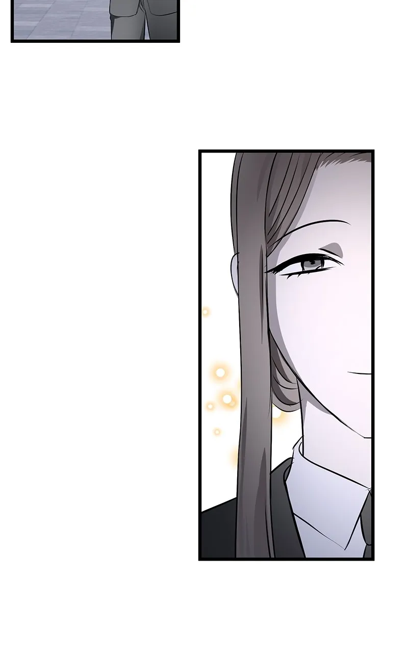 Read Office Romance from Hell chapter 68 image 92 on Lezhin