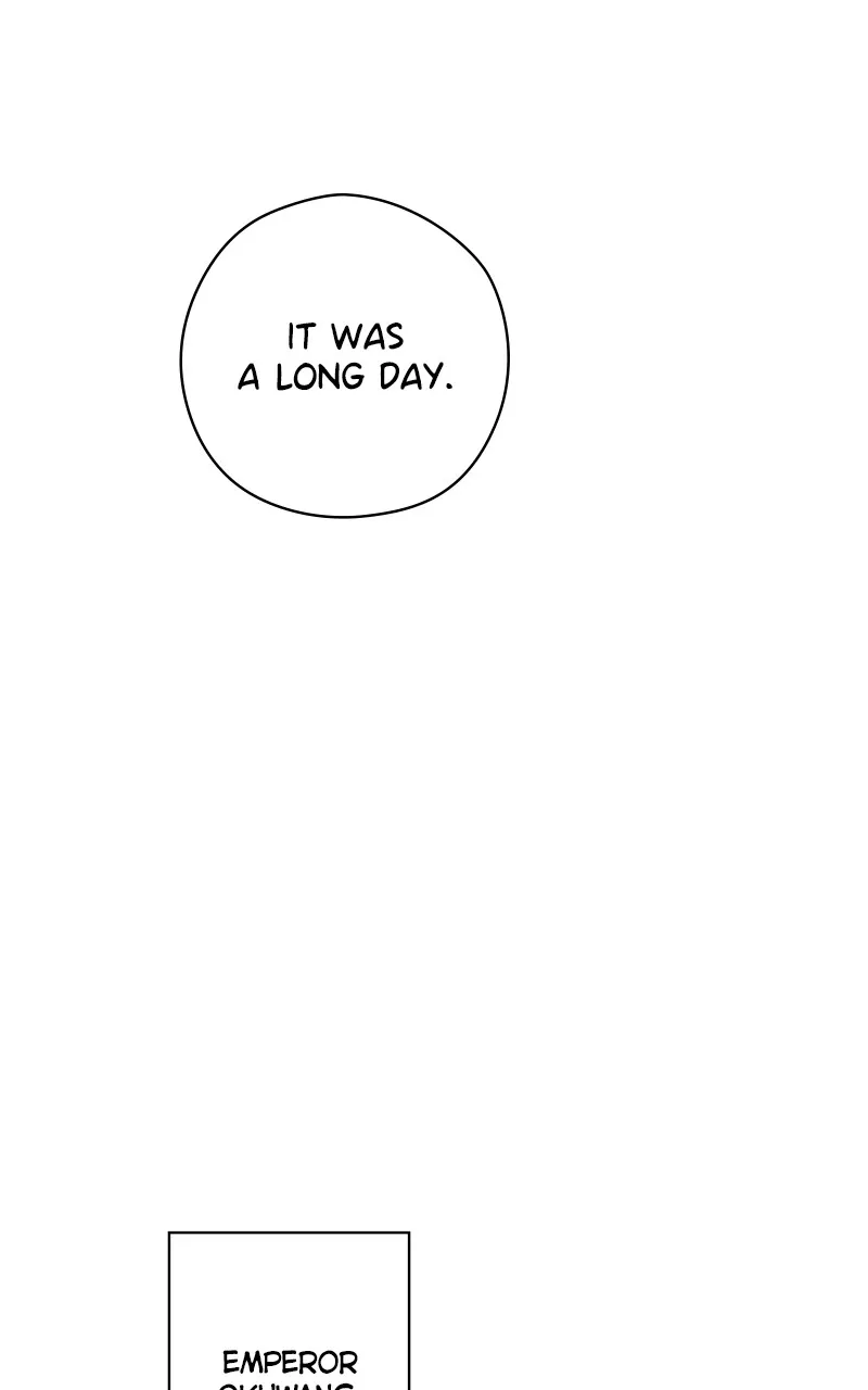 Read Office Romance from Hell chapter 68 image 93 on Lezhin