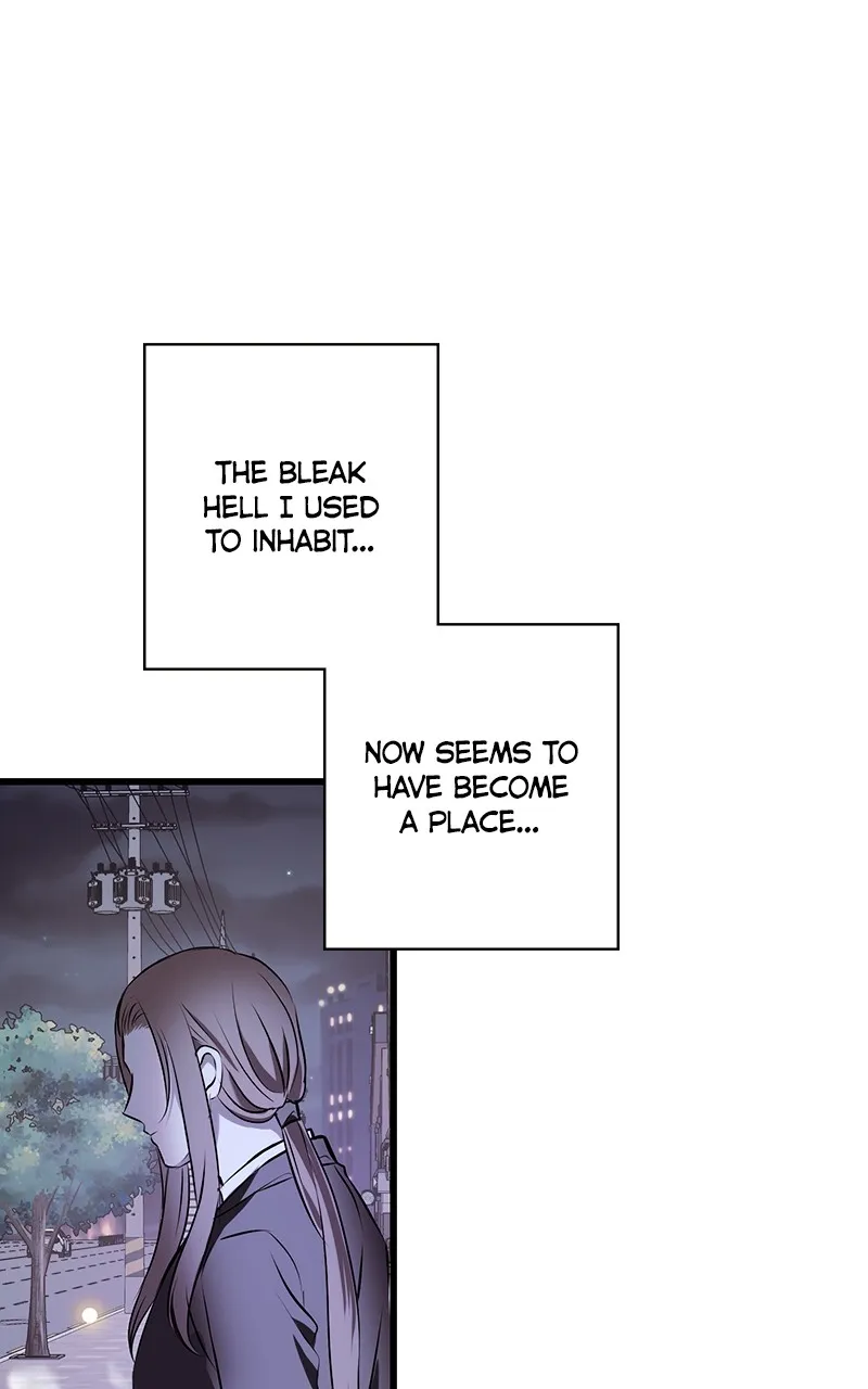 Read Office Romance from Hell chapter 68 image 95 on Lezhin