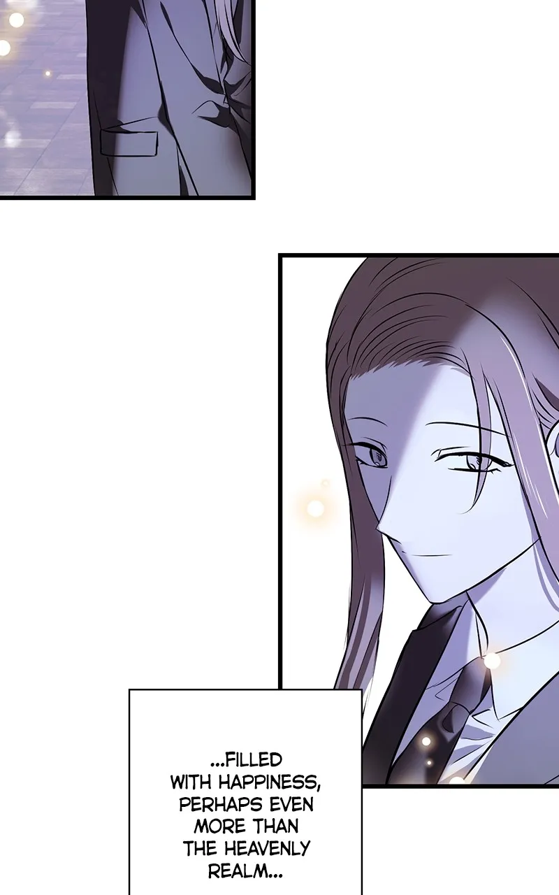 Read Office Romance from Hell chapter 68 image 96 on Lezhin