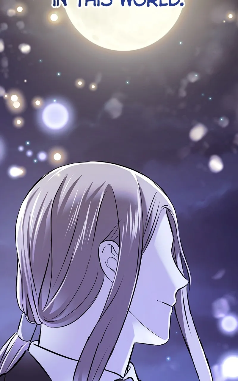 Read Office Romance from Hell chapter 68 image 98 on Lezhin