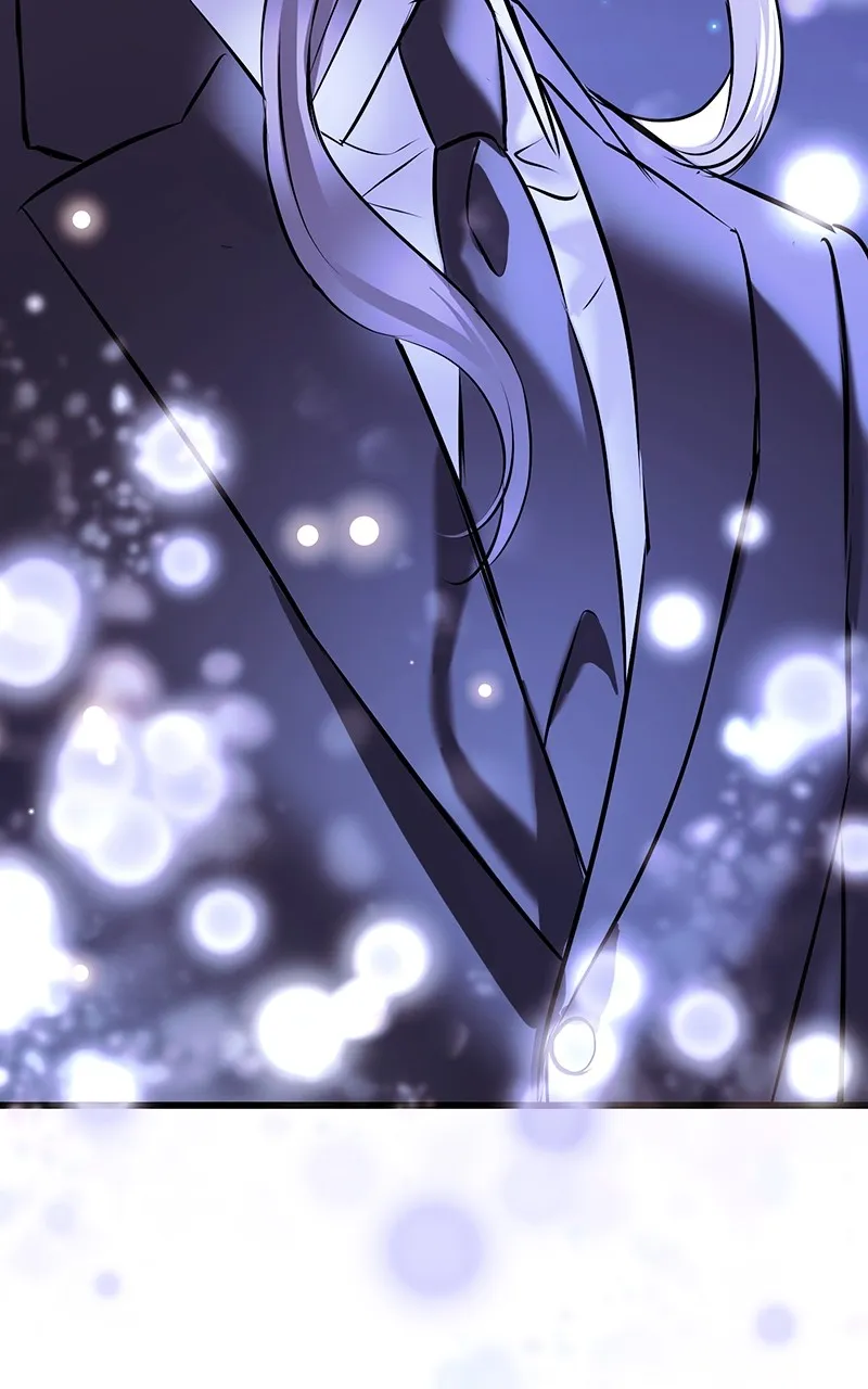 Read Office Romance from Hell chapter 68 image 99 on Lezhin