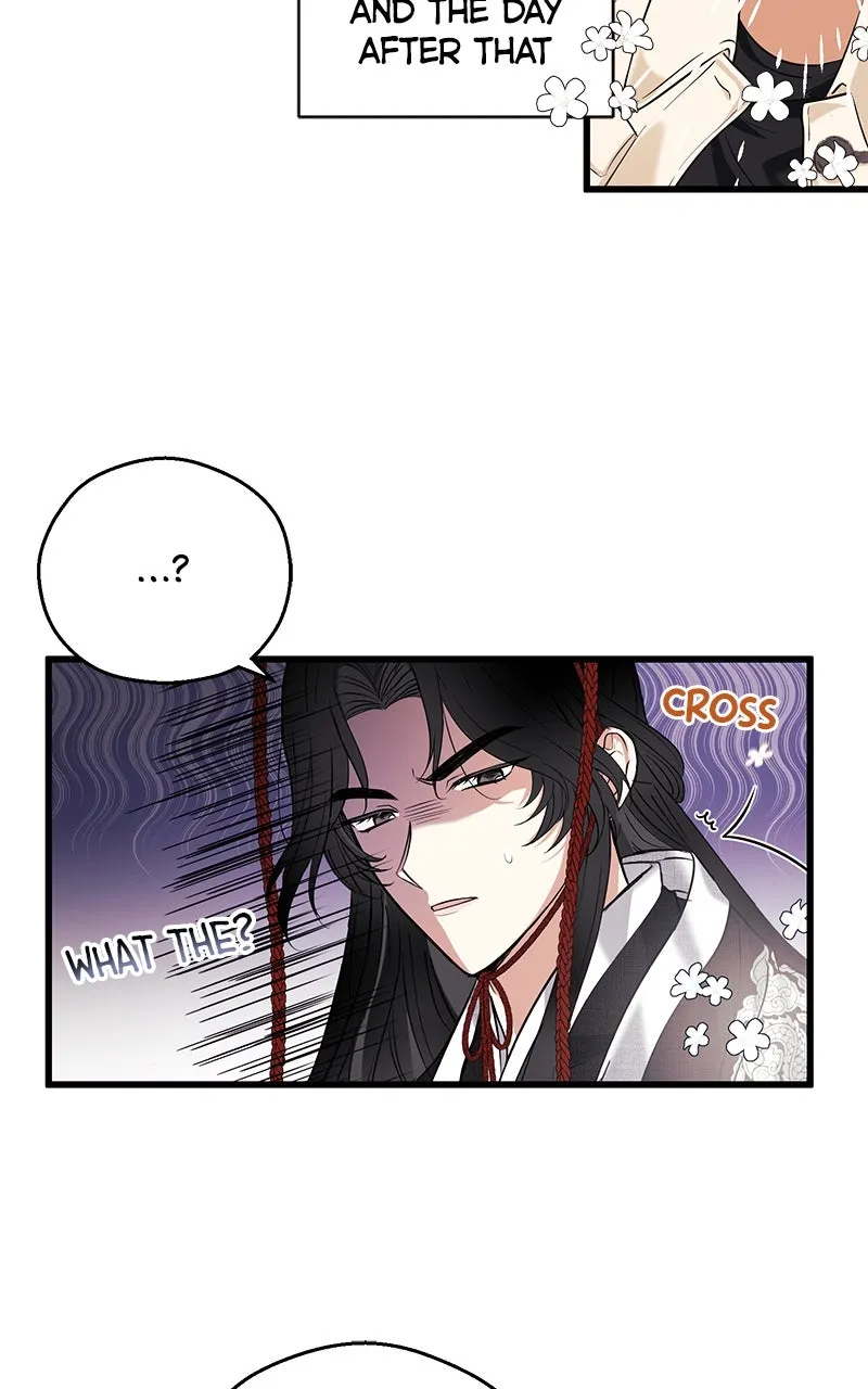 Read Office Romance from Hell chapter 7 image 1 on Lezhin
