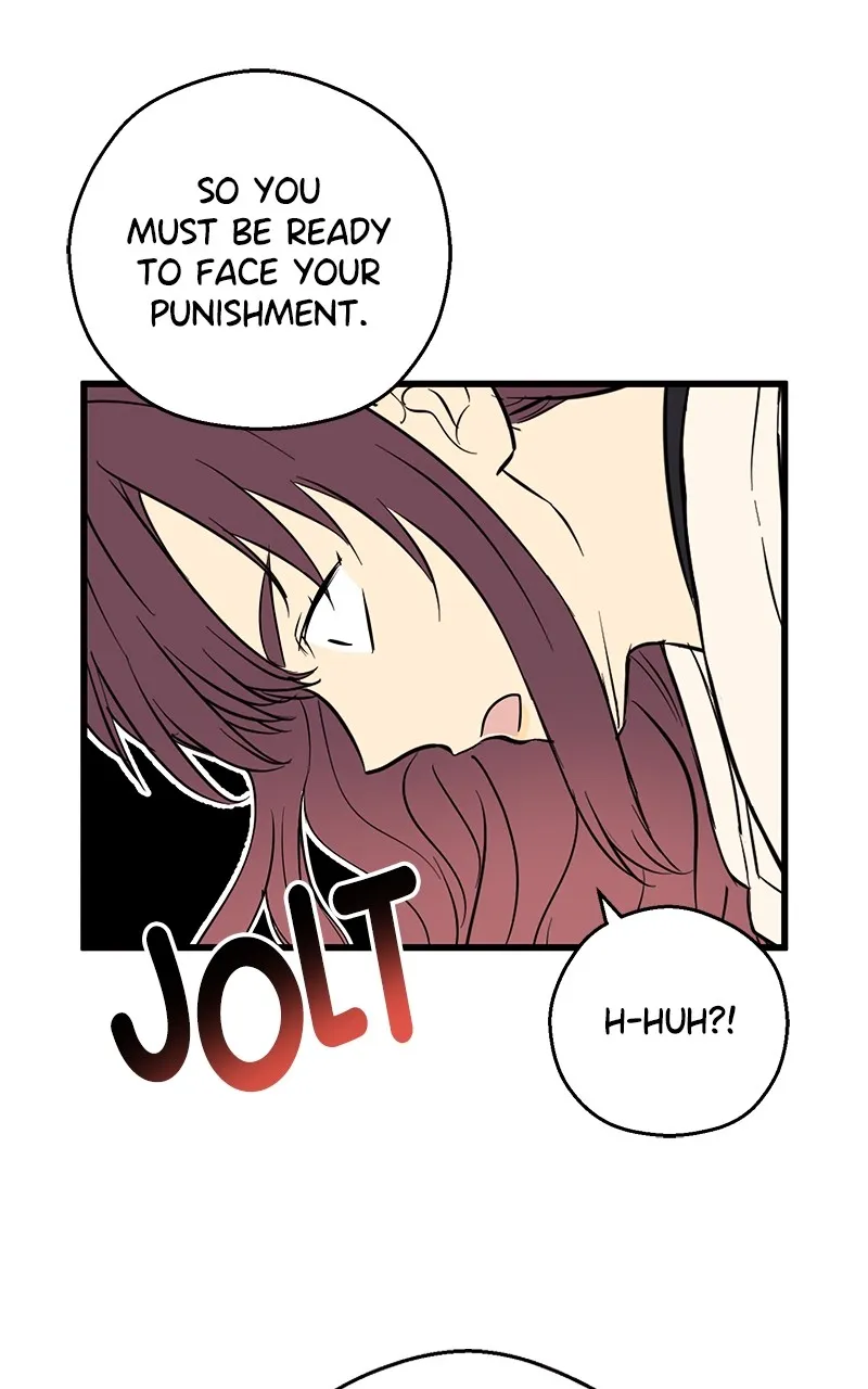 Read Office Romance from Hell chapter 7 image 10 on Lezhin