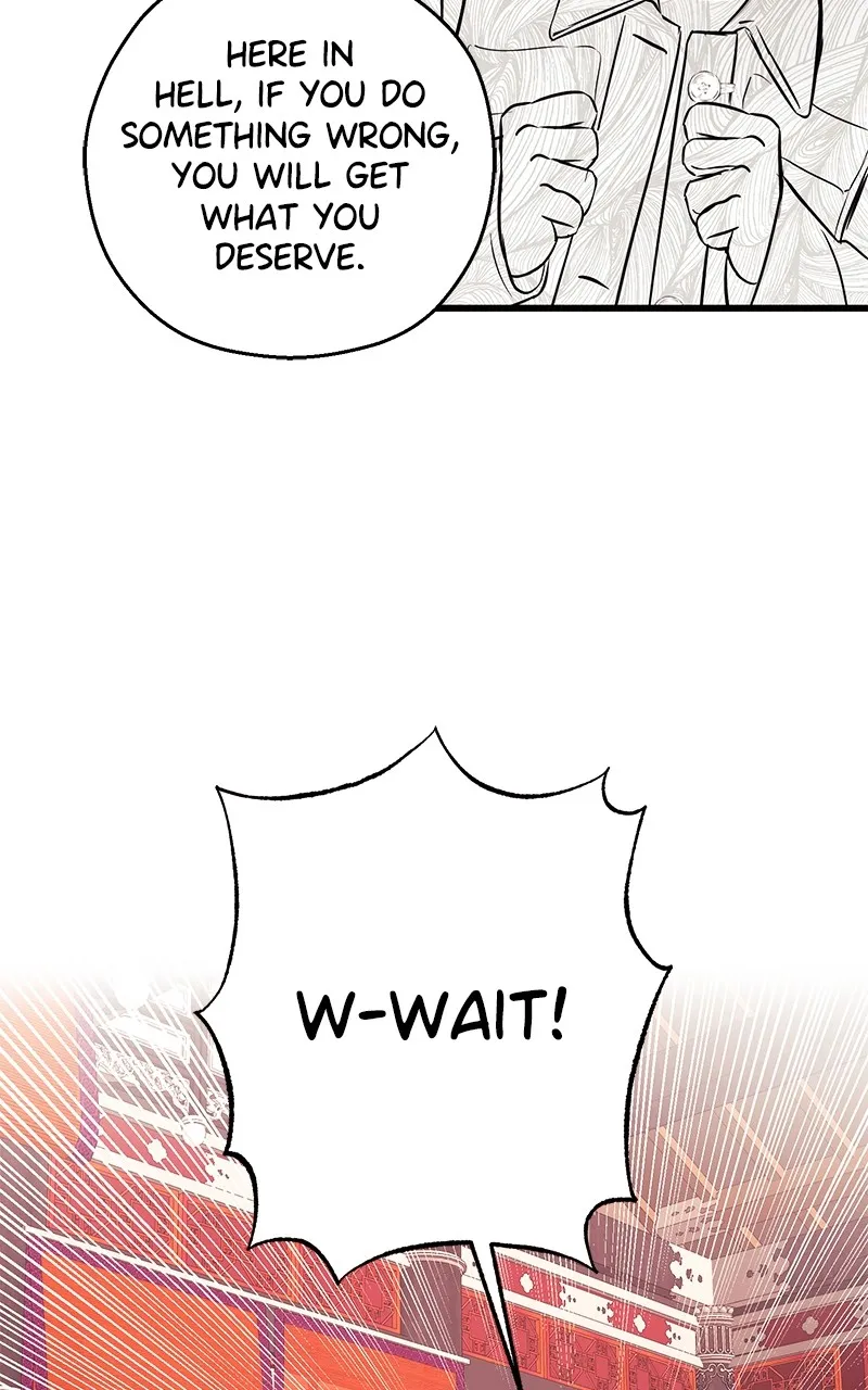 Read Office Romance from Hell chapter 7 image 12 on Lezhin