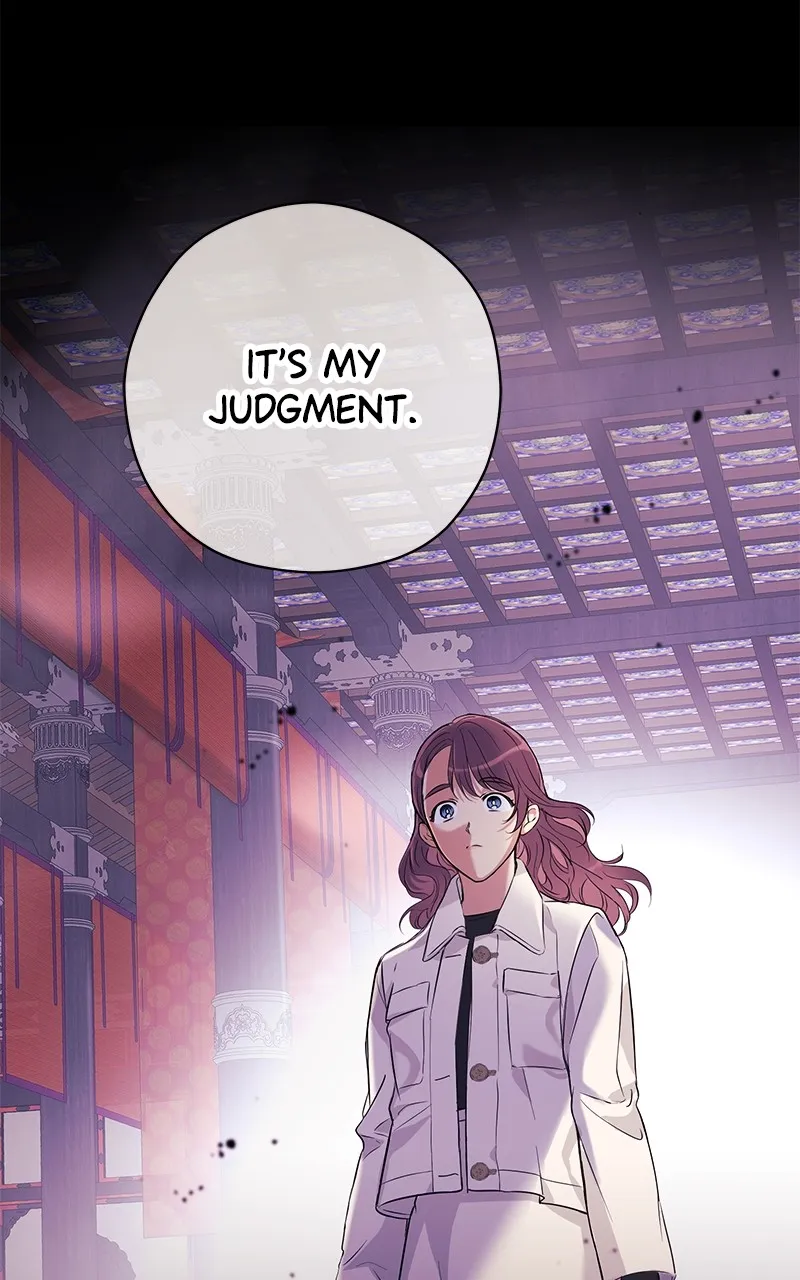 Read Office Romance from Hell chapter 7 image 18 on Lezhin
