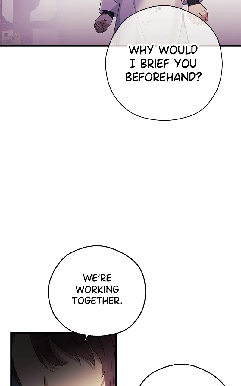 Read Office Romance from Hell chapter 7 image 19 on Lezhin
