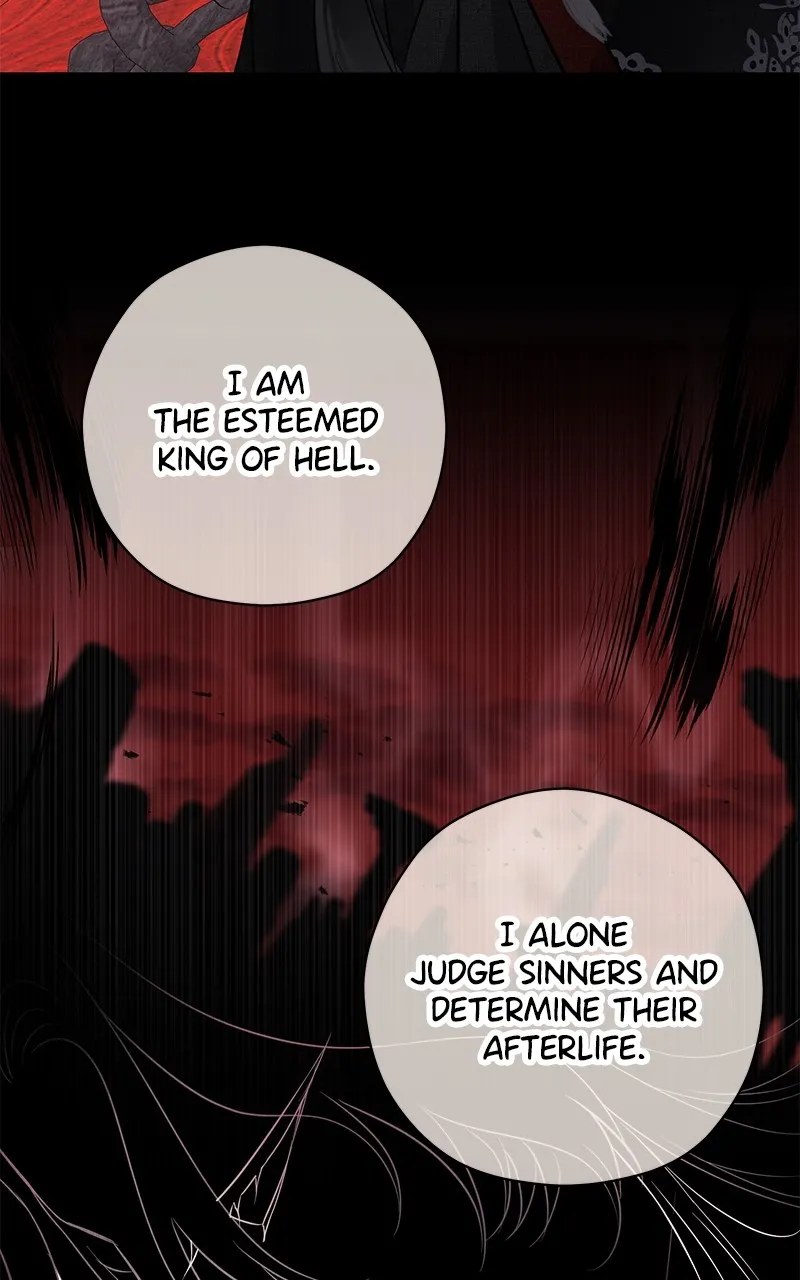 Read Office Romance from Hell chapter 7 image 22 on Lezhin