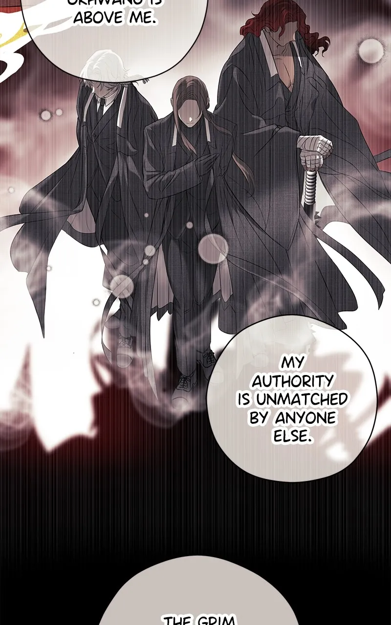 Read Office Romance from Hell chapter 7 image 24 on Lezhin