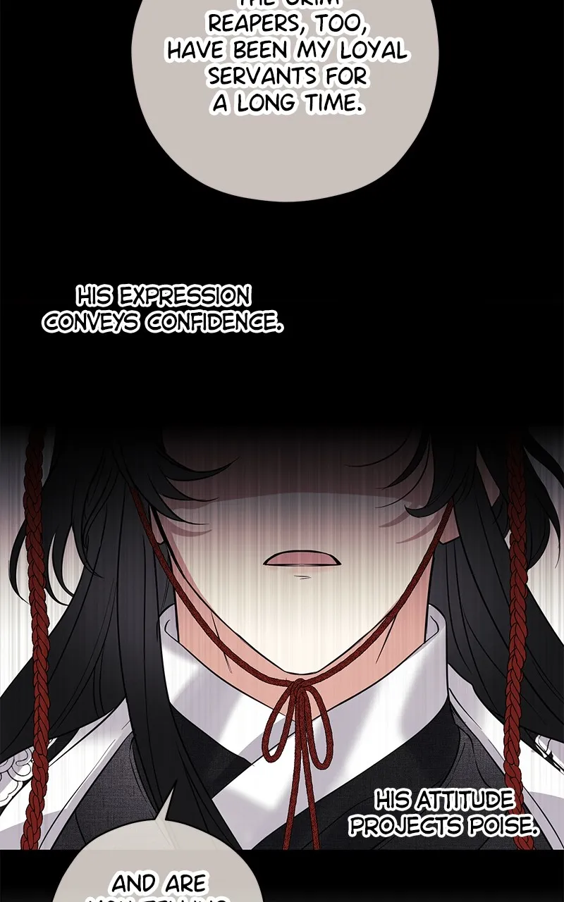 Read Office Romance from Hell chapter 7 image 25 on Lezhin