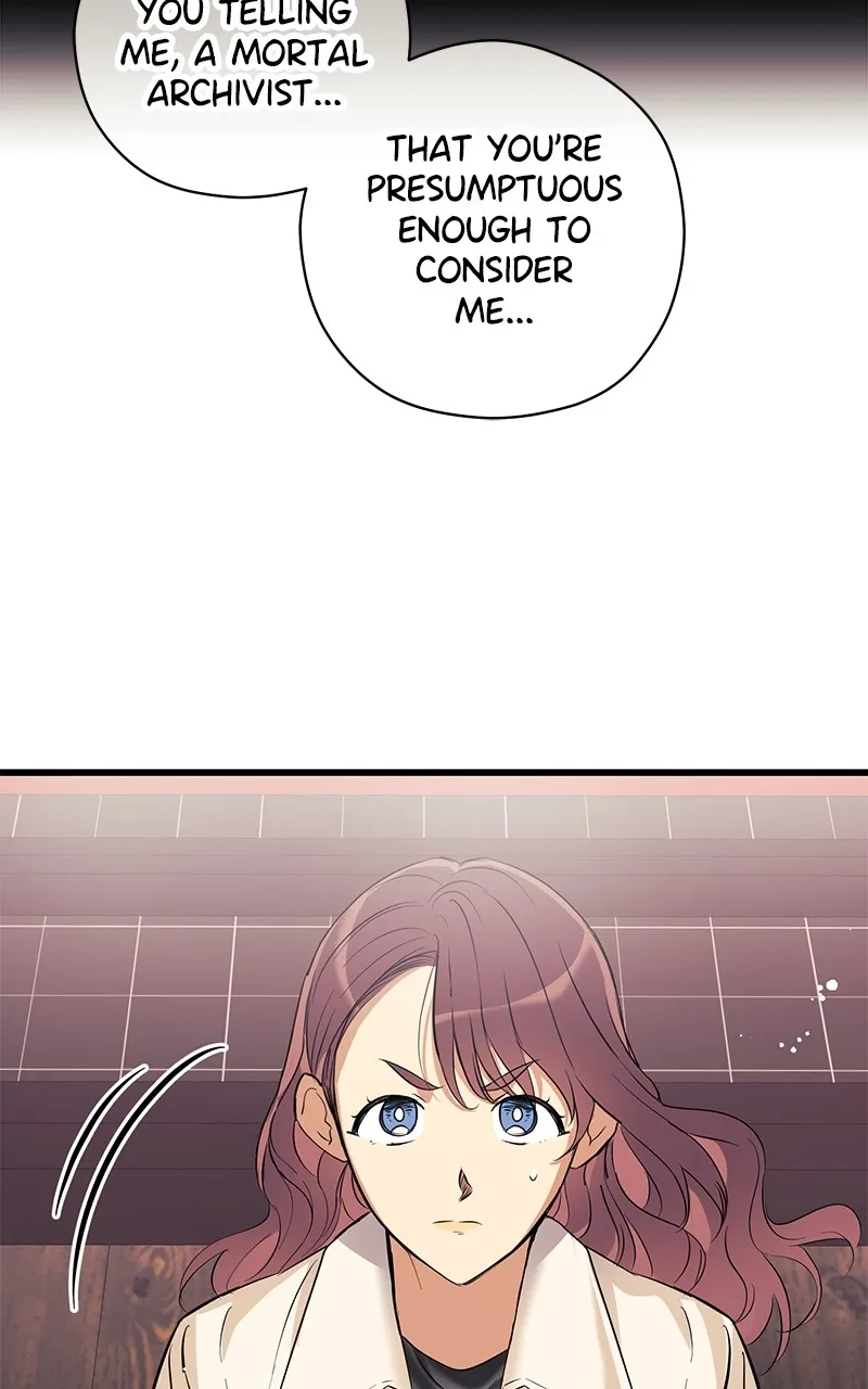 Read Office Romance from Hell chapter 7 image 26 on Lezhin
