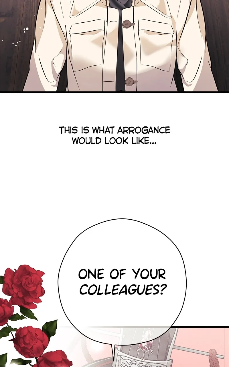 Read Office Romance from Hell chapter 7 image 27 on Lezhin