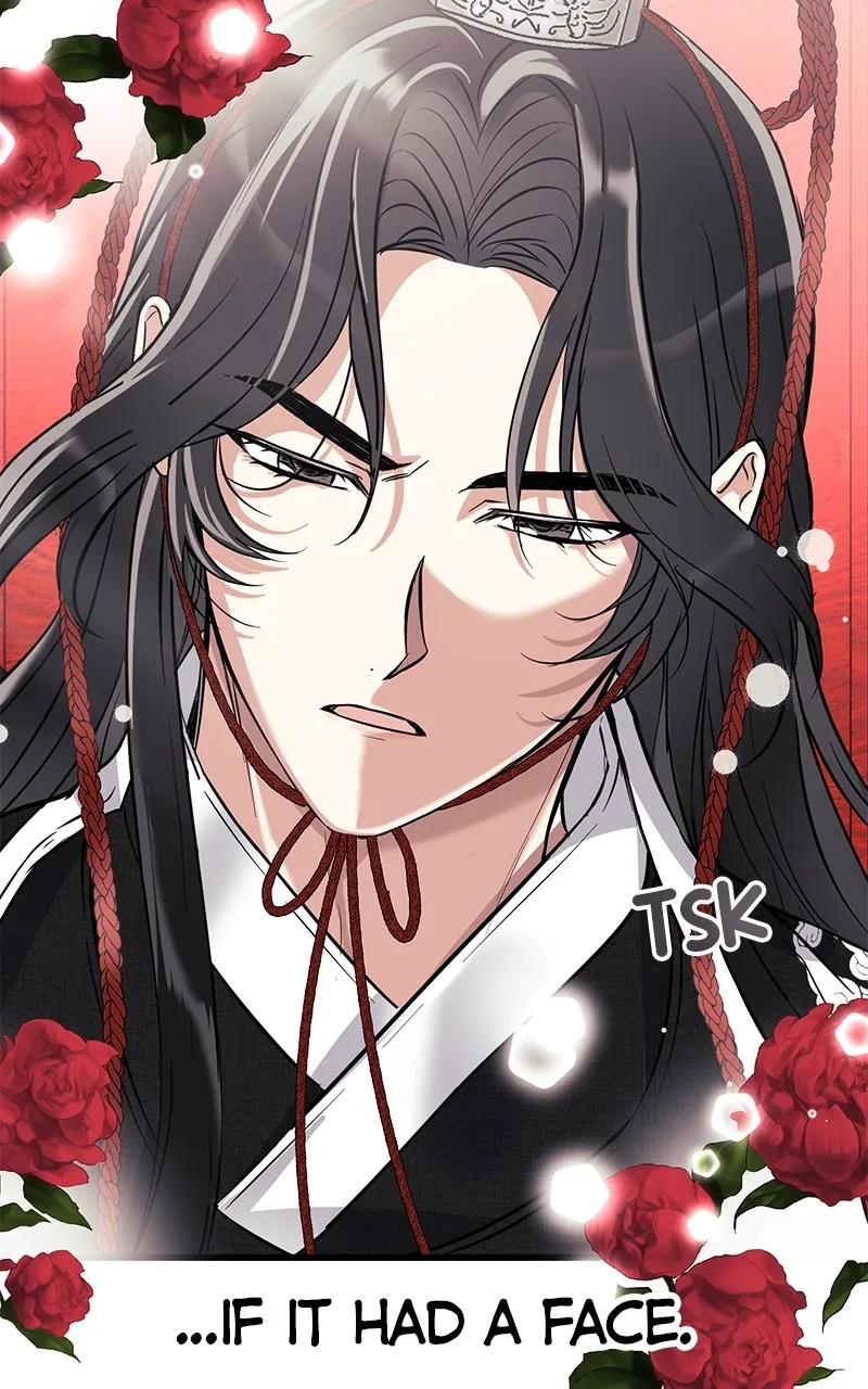 Read Office Romance from Hell chapter 7 image 28 on Lezhin