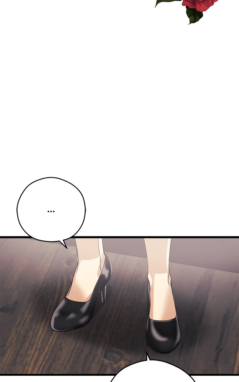 Read Office Romance from Hell chapter 7 image 29 on Lezhin