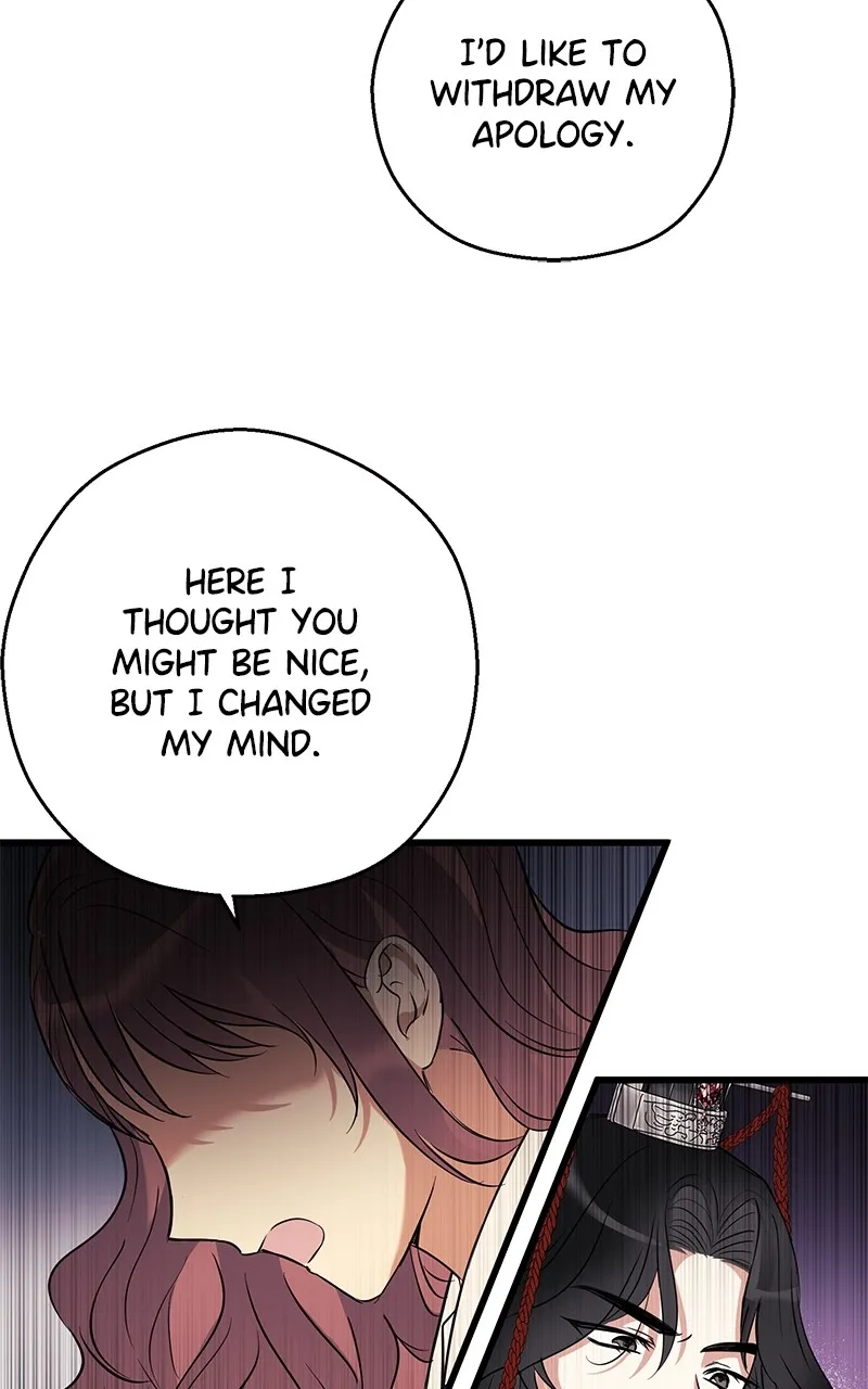 Read Office Romance from Hell chapter 7 image 30 on Lezhin
