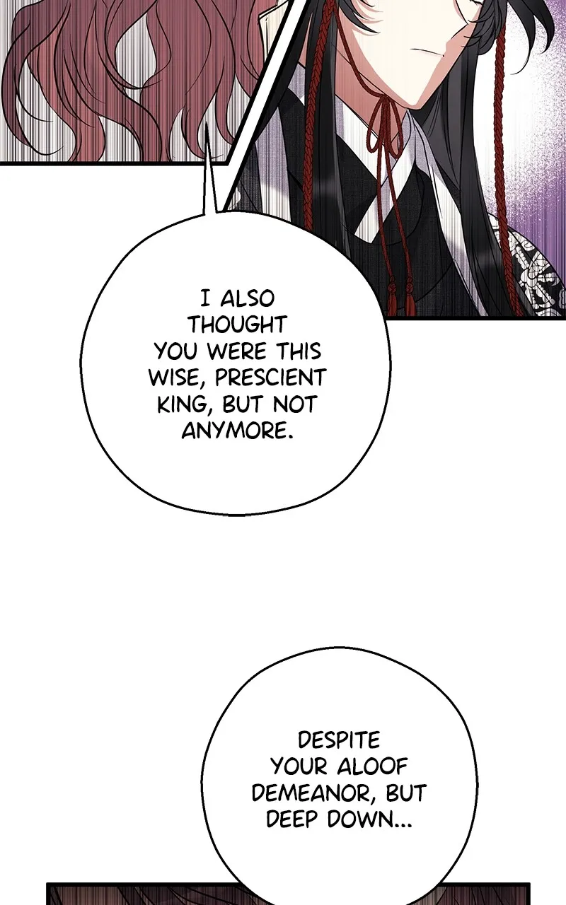 Read Office Romance from Hell chapter 7 image 31 on Lezhin