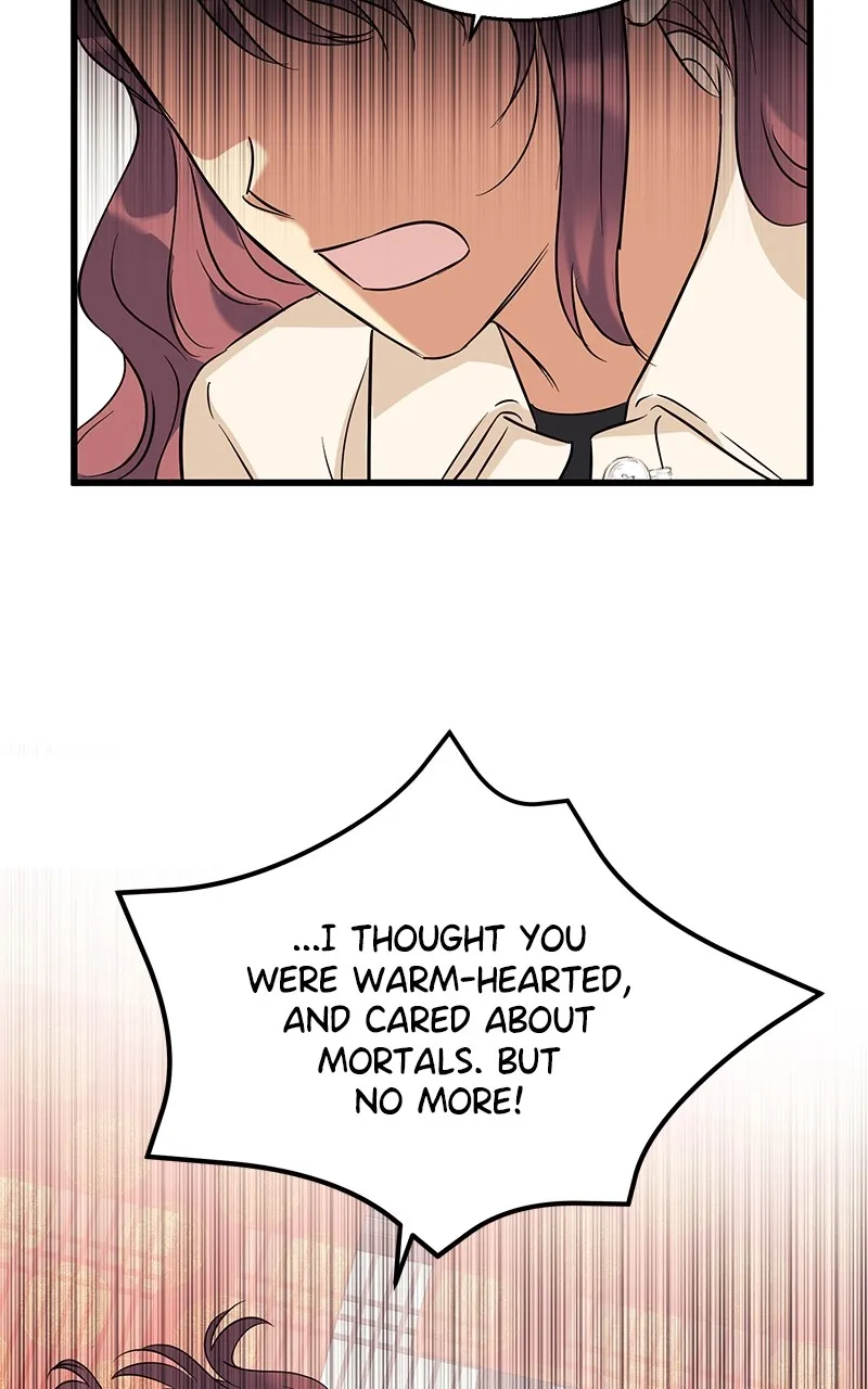 Read Office Romance from Hell chapter 7 image 32 on Lezhin