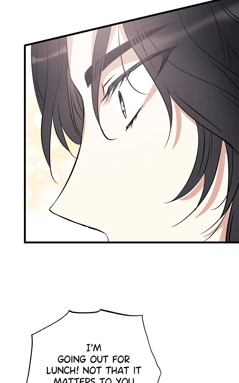 Read Office Romance from Hell chapter 7 image 34 on Lezhin