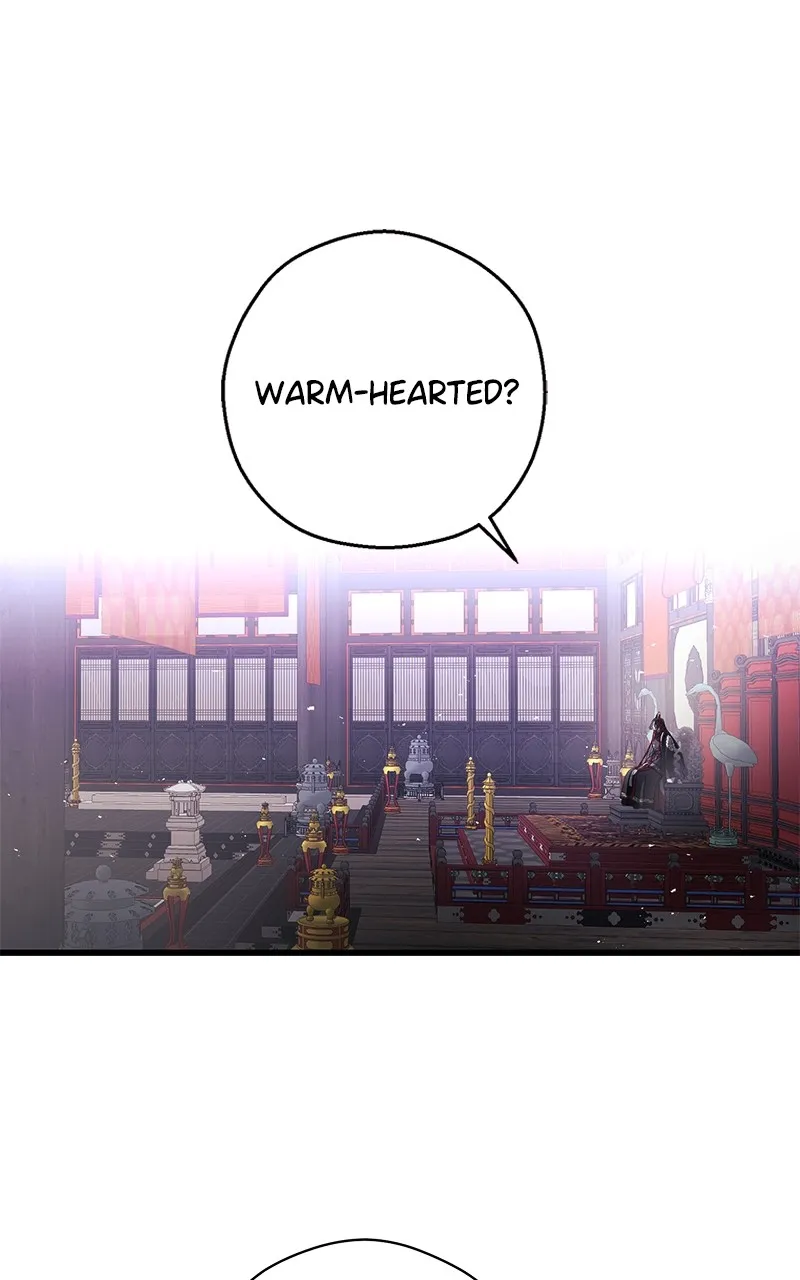 Read Office Romance from Hell chapter 7 image 36 on Lezhin