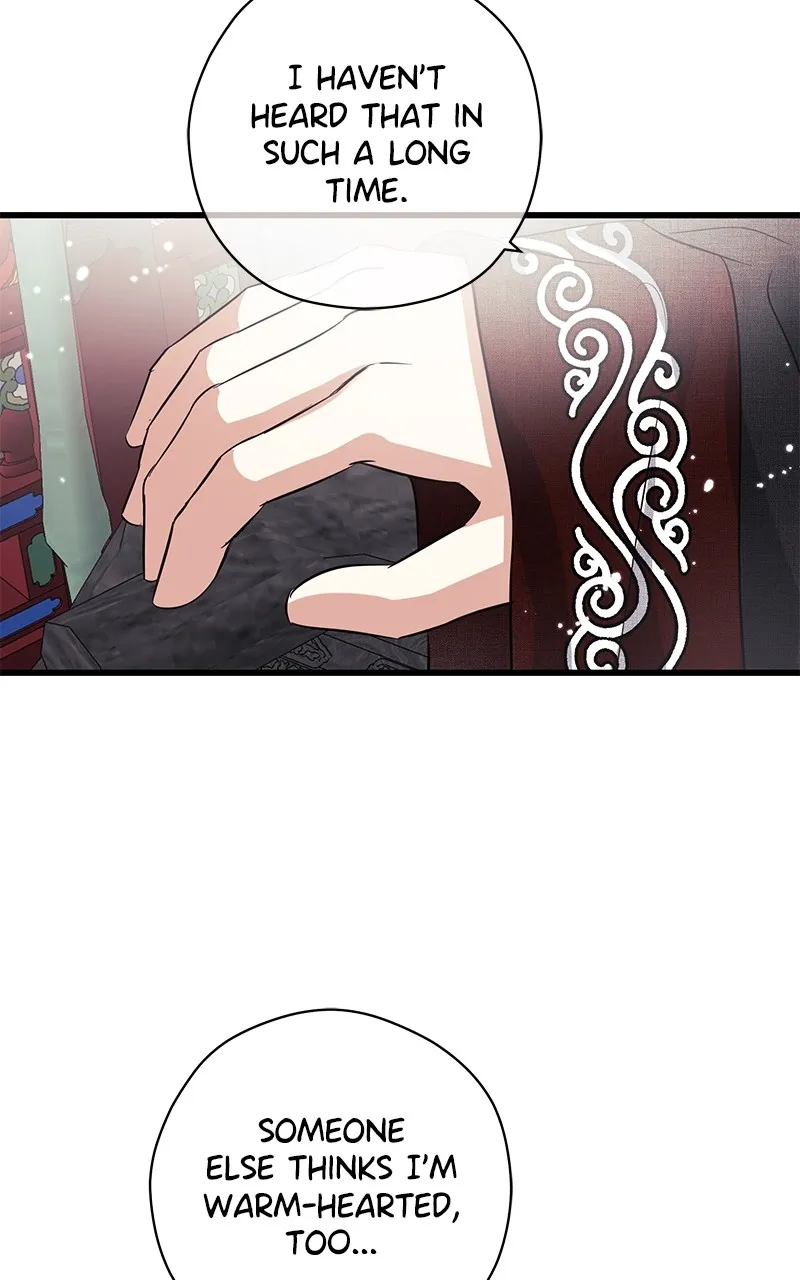 Read Office Romance from Hell chapter 7 image 37 on Lezhin
