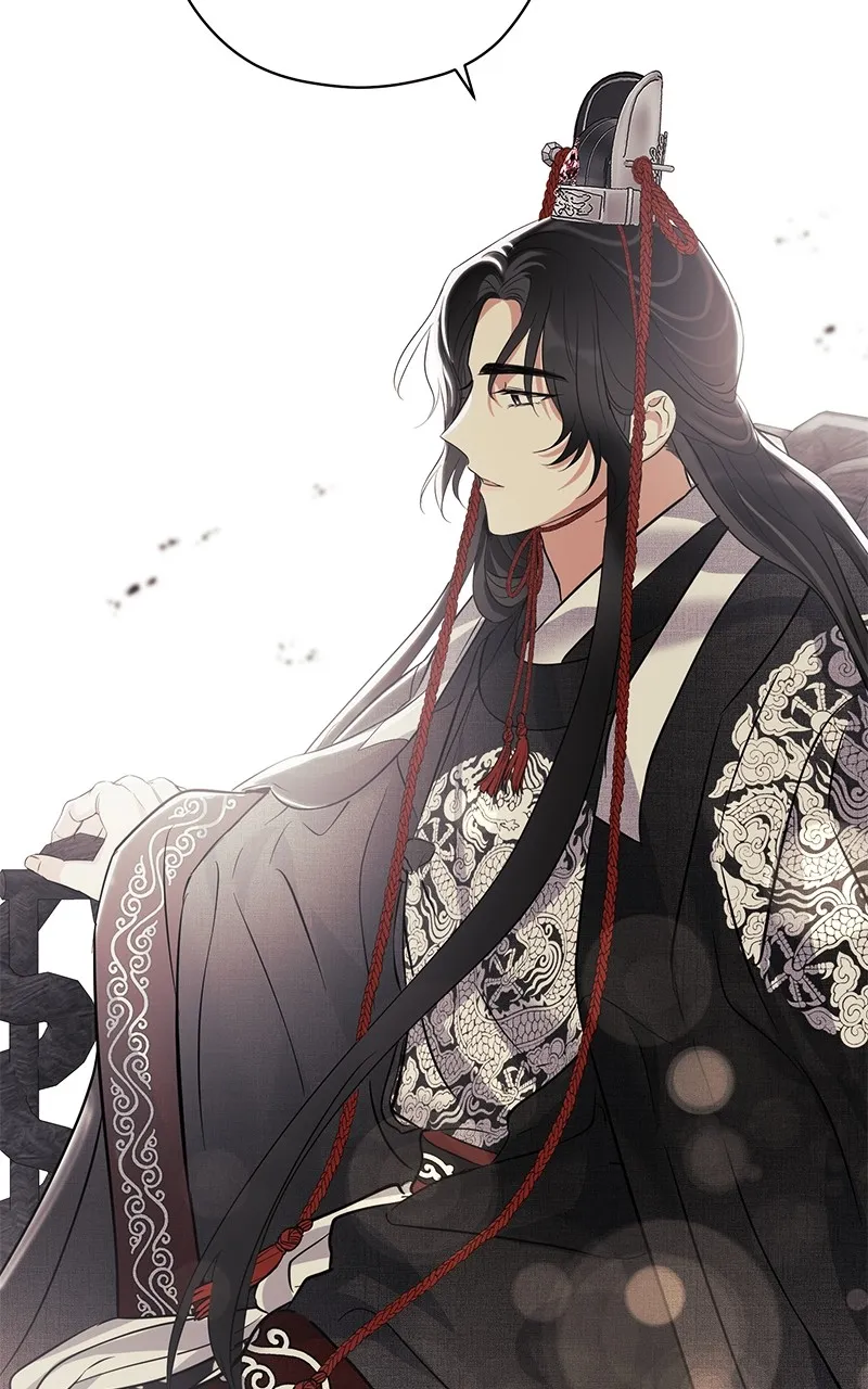 Read Office Romance from Hell chapter 7 image 38 on Lezhin