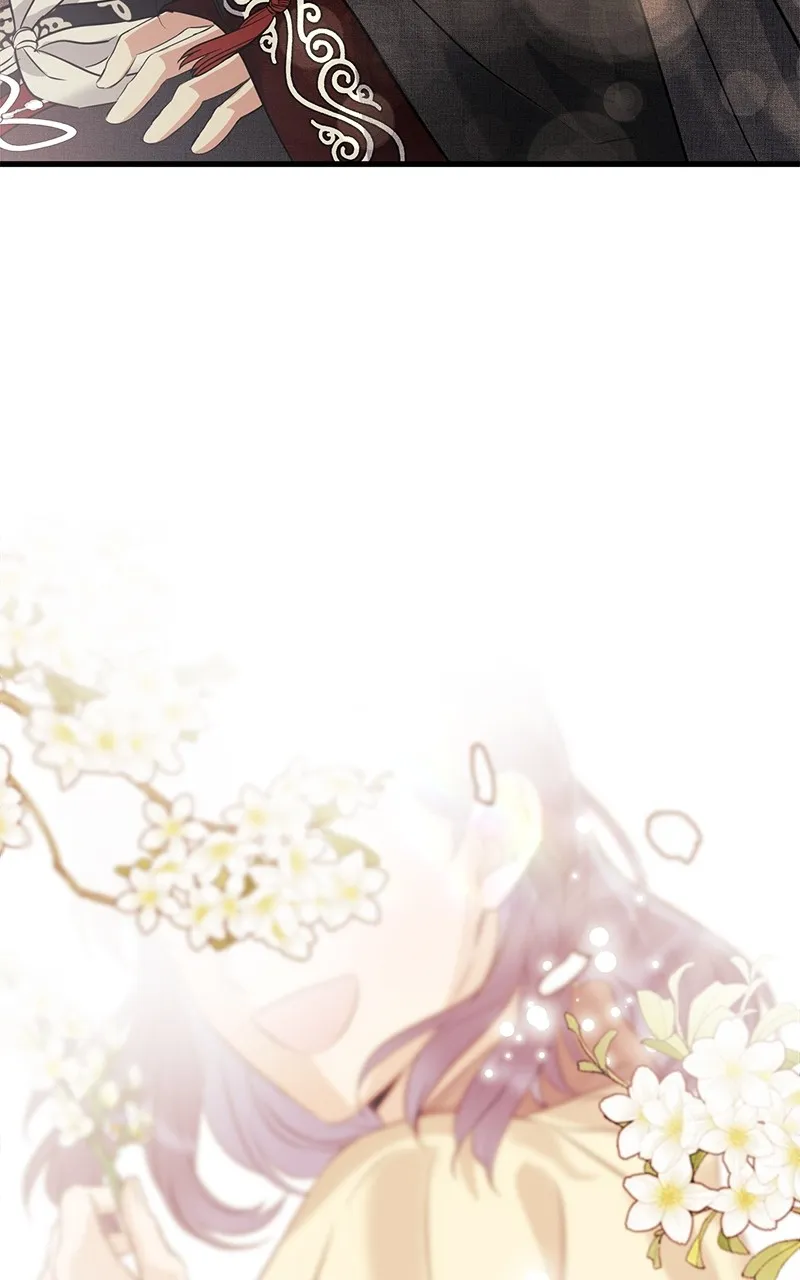 Read Office Romance from Hell chapter 7 image 39 on Lezhin