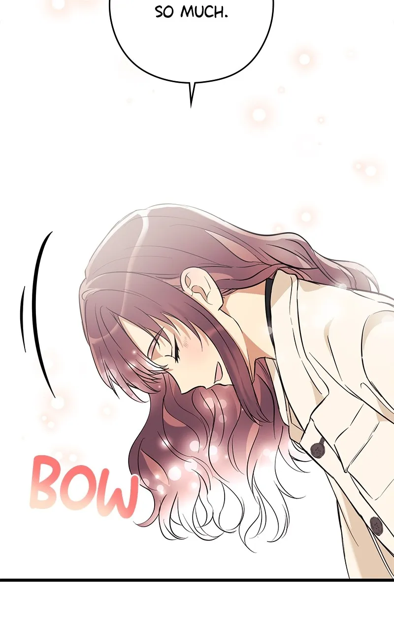 Read Office Romance from Hell chapter 7 image 4 on Lezhin