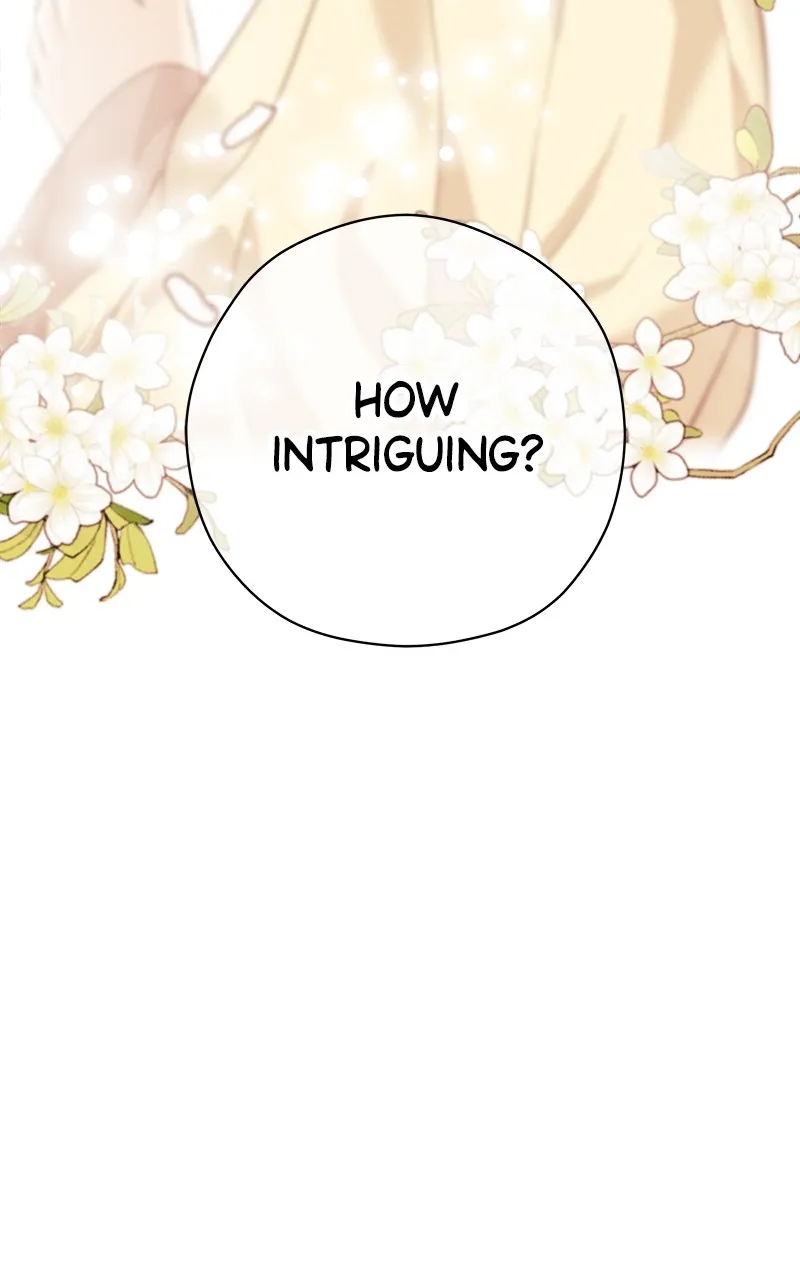 Read Office Romance from Hell chapter 7 image 40 on Lezhin