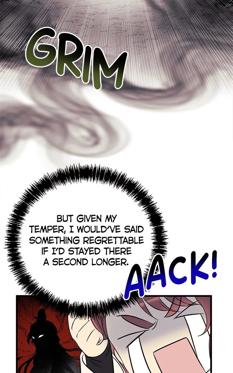 Read Office Romance from Hell chapter 7 image 44 on Lezhin