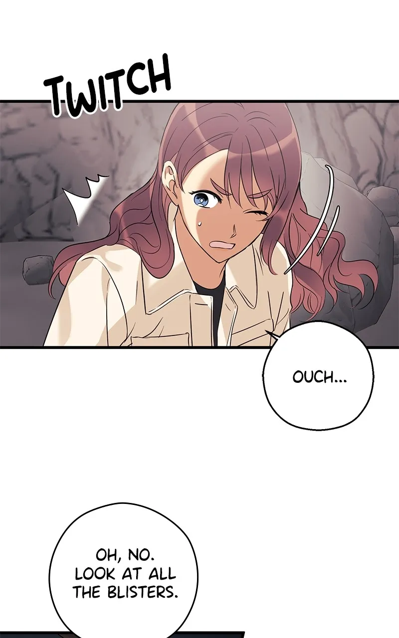 Read Office Romance from Hell chapter 7 image 48 on Lezhin