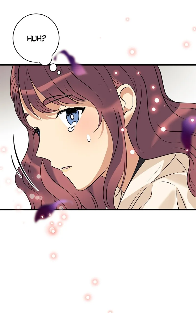 Read Office Romance from Hell chapter 7 image 51 on Lezhin